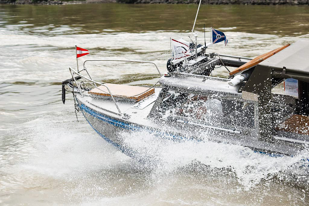 vaarbewijs kopen ervaringen reviews