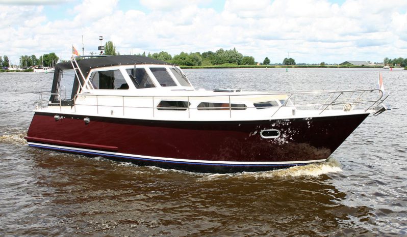 vaarbewijs kopen registratie CBR